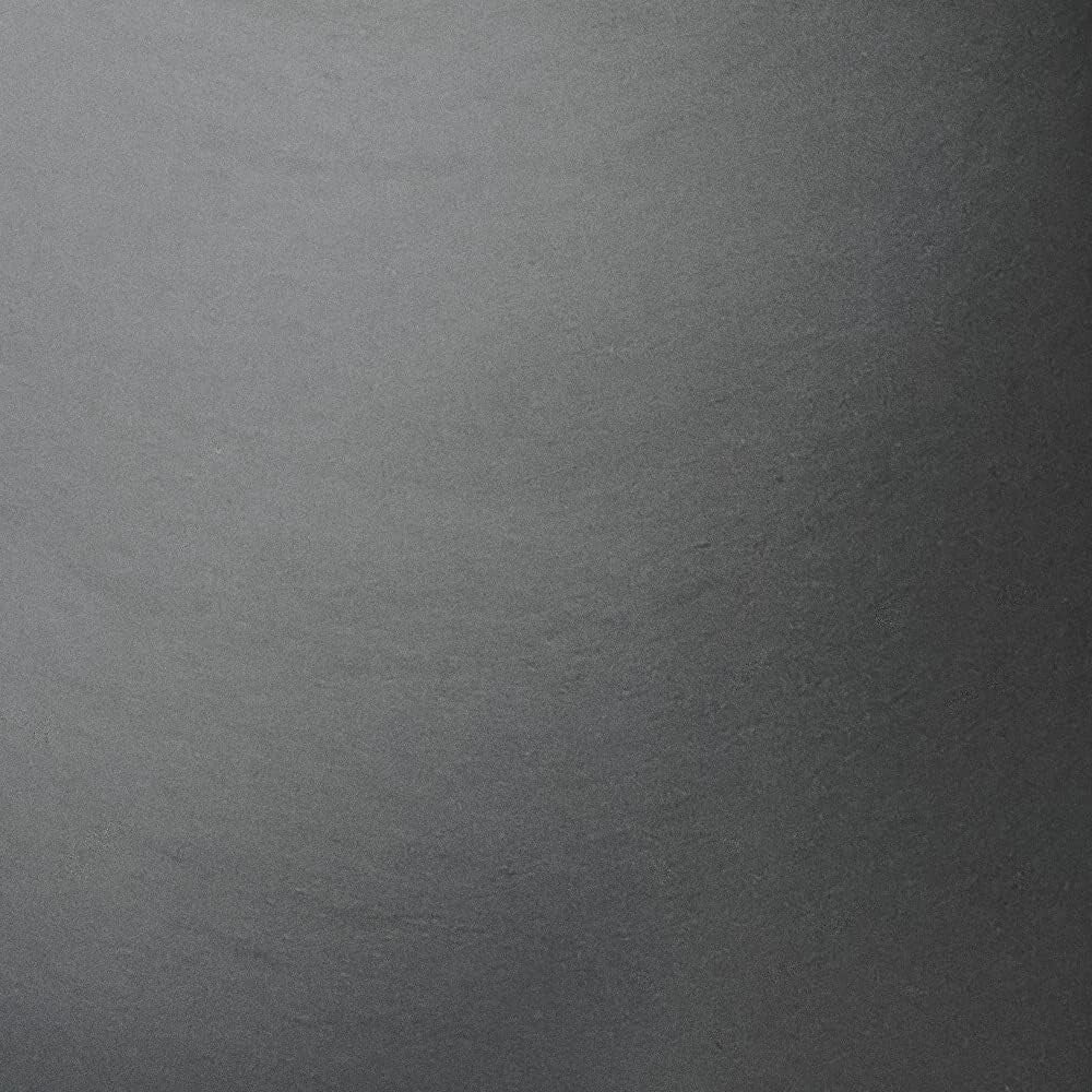 Hawkins Futura Hard Anodised Pressure Cooker, 3 Litre Capacity, Black